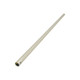 Ceiling Fan Extension Rod MR17 900mm White Includes Loom Ceiling Fan Extension Rod MR17 900mm White Includes Loom